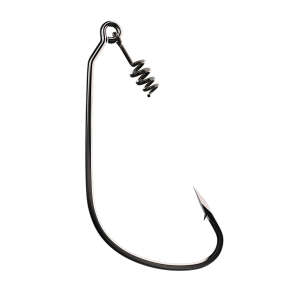 Image of Trokar Swimbait Hook | 6/0