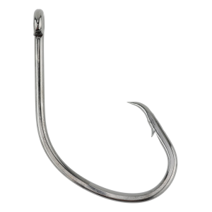 Image of Maruto Catfish Advantage Mutsu Circle Hook | 7/0; Value Pack
