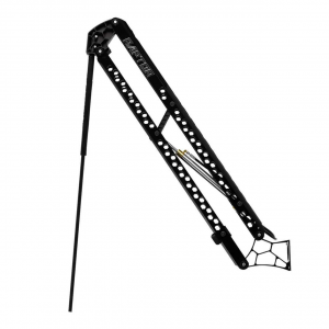 Image of Minn Kota Raptor Shallow Water Anchor with Active Anchoring | 10 ft.