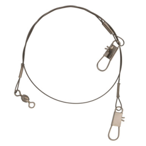 Image of Eagle Claw Catfish Rig