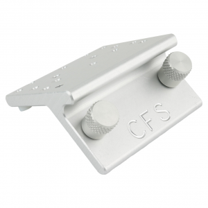 Image of Cisco Starcraft Mount for Integrated Track System | 60 in.