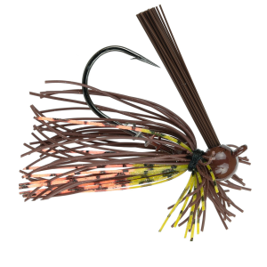 6TH SENSE FISHING 6th Sense Divine Ball Head Finesse Jig