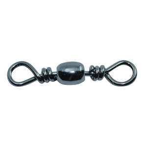 Image of SPRO Dura Slick Taru Swivel | 12