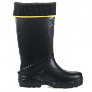 Image of Norfin Element Boot | 8