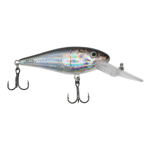 Image of Salmo Rattlin Executor Crankbait | Supernatural Alewife; 2 in.