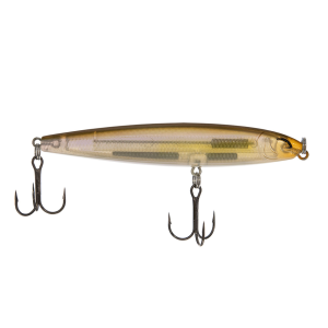 Image of Bill Lewis Depth Charge Sinking Twitchbait | Snacky Shad; 5/8 oz.