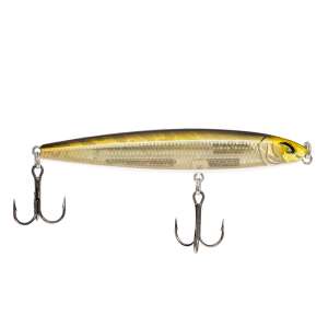 Image of Bill Lewis Depth Charge Sinking Twitchbait | Tennessee Shine; 5/8 oz.