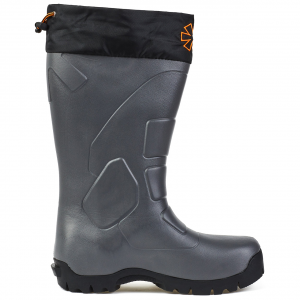 Image of Norfin Klondike 2 Boot | 3