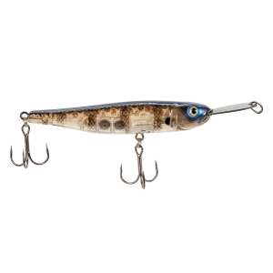 Image of Strike King Evader | Bluegill; 70