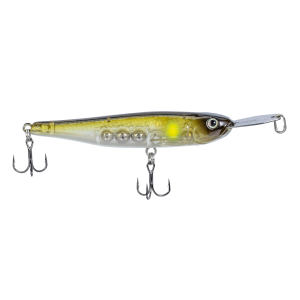 Image of Strike King Evader | AYU; 70