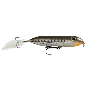Image of Heddon Super Zara Spook Topwater Bait | Rupture; 4 1/2 in.