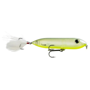 Image of Heddon Super Zara Spook Topwater Bait | TK Hammer; 4 1/2 in.