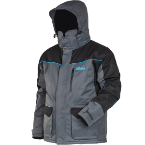 Image of Norfin Thermax Float Parka | 5XL