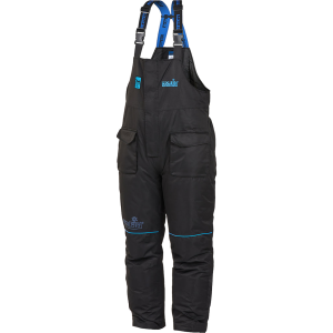 Image of Norfin Thermax Float Bibs | XL