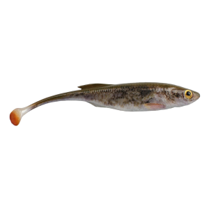 Image of Berkley PowerBait Drip Swimmer | HD Goby; 4 in.