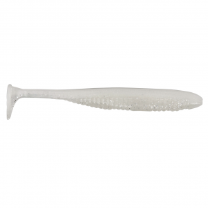 Image of Yamamoto Shad Shape Swimmer | Sight Flash; 4.2 in.