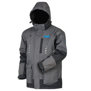 Image of Norfin Evolution LED Float Parka | XL