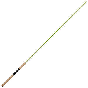 Image of ACC Crappie Scopin' Stix | SCS-153-M-MS-C