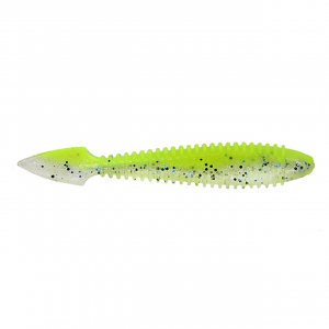 Image of Bassmooch Shovel Tail | Spot Remover