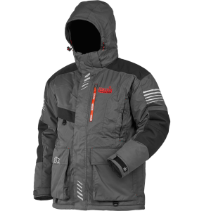 Image of Norfin Extreme Pro Float Parka | M