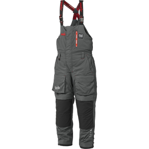 Image of Norfin Extreme Pro Float Bibs | L