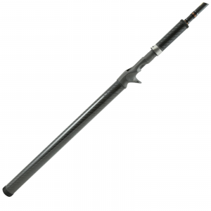 Image of Okuma Guide Select Pro Casting Rod | GSP-C-1062M