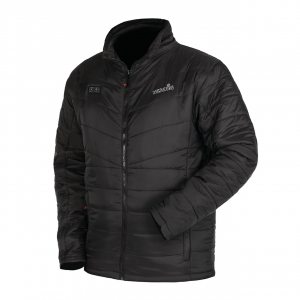 Image of Norfin Extreme 5 Heated Liner | M