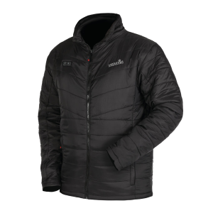 Image of Norfin Extreme 5 Heated Liner | XL