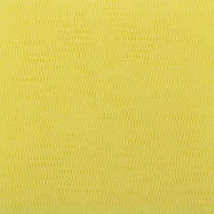 Image of Redwing Tackle Precut 4x4 Spawn Net | Yellow