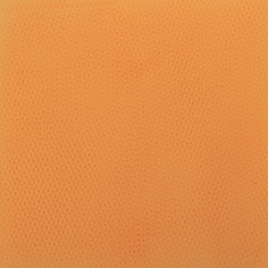 Image of Redwing Tackle Precut 4x4 Spawn Net | Peach