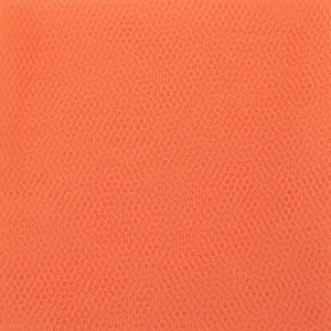 Image of Redwing Tackle Precut 4x4 Spawn Net | Salmon