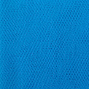 Image of Redwing Tackle Precut 4x4 Spawn Net | Blue