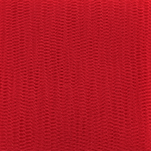 Image of Redwing Tackle Precut 4x4 Spawn Net | Ruby