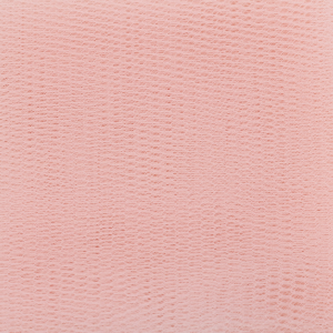 Image of Redwing Tackle Precut 4x4 Spawn Net | Champagne