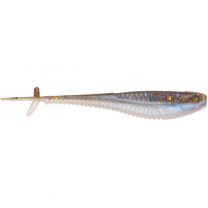 Image of Rapala CrushCity Mooch Minnow | Goby; 3 1/2 in.