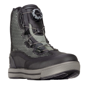 Image of Korkers Chrome Lite Wading Boot | 9