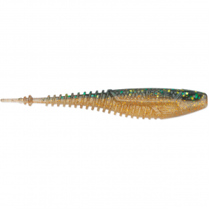 Image of Rapala CrushCity Freeloader | Perch; 4 1/4 in.