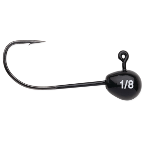Image of VMC Finesse Tube Jig Head | 1/8 oz.