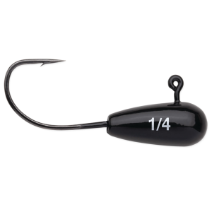 Image of VMC Finesse Tube Jig Head | 1/4 oz.