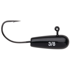 Image of VMC Finesse Tube Jig Head | 3/8 oz.
