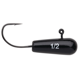 Image of VMC Finesse Tube Jig Head | 1/2 oz.