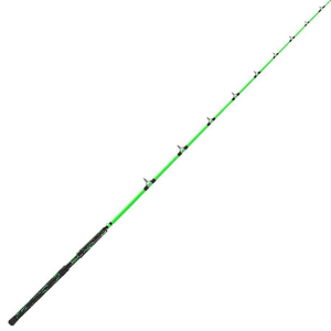 Image of Mad Katz Signature 3.0 Casting Rod | MKGSS3G76HC