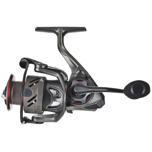 Image of Lew's Speed Spin CRX Spinning Reel