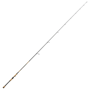 Image of BnM Fishing Godwin's Crappie Cast Spinning Rod
