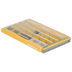 Image of Plano EDGE Terminal Box - 3600 & 3700 Sizes