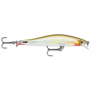 Image of Rapala RipStop Jerkbait | Houdini; 3 1/2 in.