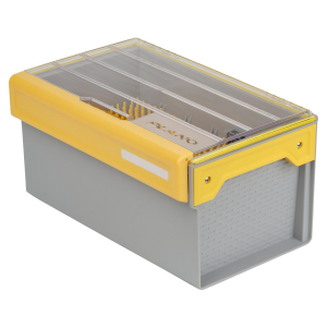 Image of Plano EDGE Flex Box - 3700 & XL Sizes