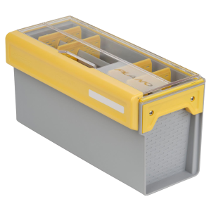 Image of Plano EDGE Spinnerbait Box - 3700 & XL Sizes