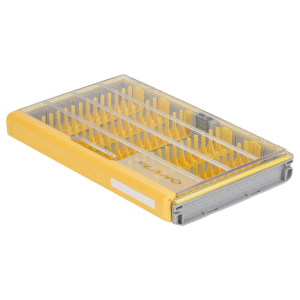 Image of Plano EDGE Jig/Bladed Jig Box - 3600 & 3700 Sizes
