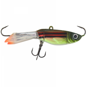 Image of ACME Tackle Hyper Glide | Fathead; 2 1/2 in.